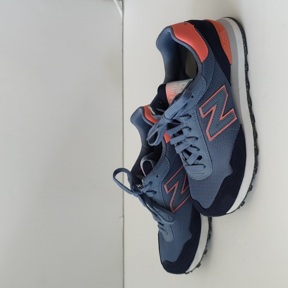 New Balance 515 Sneakers